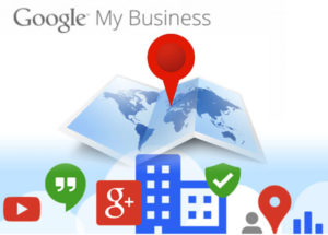 free-Business-listing-on-GoogleMyBusiness