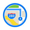 Business-on-AppleMaps-with-Tribelocal
