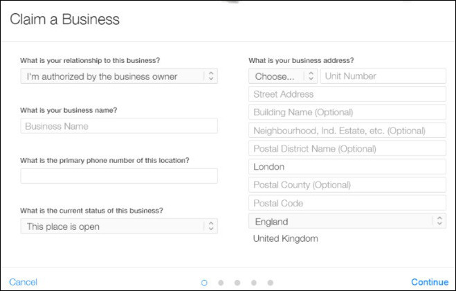 claim-business-on-AppleMaps