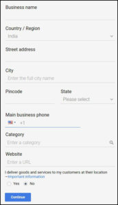 Claim-Business-to-Google-My-Business