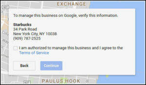 Free-business-listing-Google-My-Business