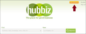 ADD-BUSINESS-TO-HUBBIZ