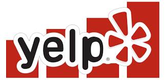 Generate leads from yelp tips by TribeLocal