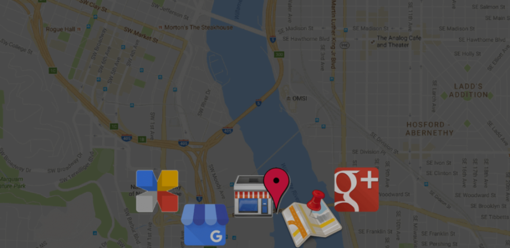 10 Important points for Local SEO