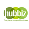 Business-on-Hubbiz-with-Tribelocal