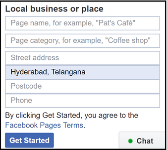 add-business-page-to-facebook