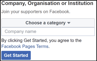 add-business-page-to-facebook