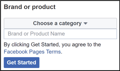 add-business-page-to-facebook