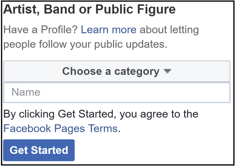 add-business-page-to-facebook