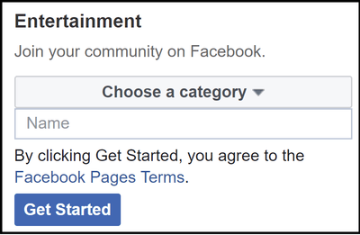 add-business-page-to-facebook