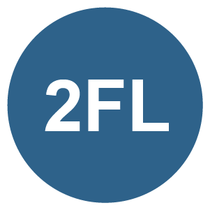 logo-2findlocal