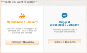 Free-business-lisitng-to-tuugo