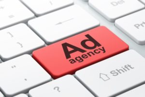 seo-for-ad-agencies