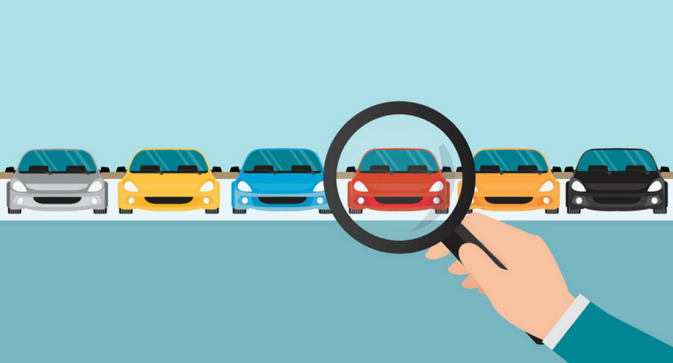 10 SEO Tips for Car Dealers