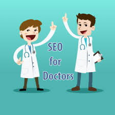 SEO-for-Doctors