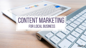 How-to-create-the-best-content-as-a-local-business