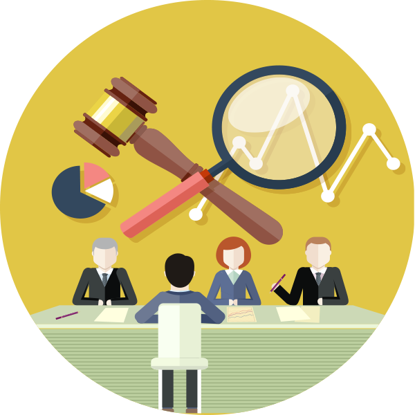 A Comprehensive Guide to Local SEO for Attorneys