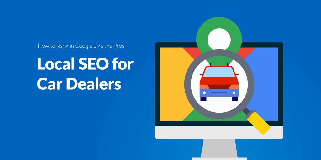 seo-for-car-dealers