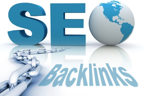 earn-backlinks-for-your-local-business