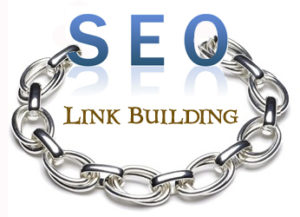 how-to-add-backlinks