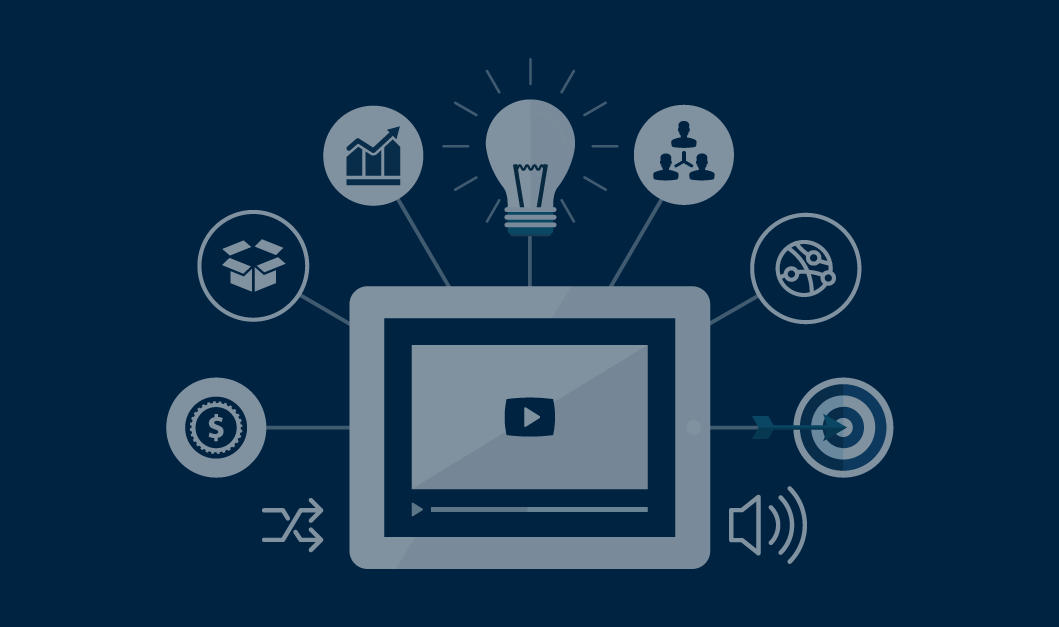 7 Video Marketing Tactics for Local Businesses