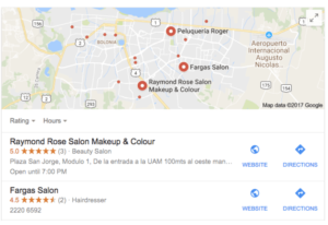 duplicate-inaccurate-Google-My-Business-listings
