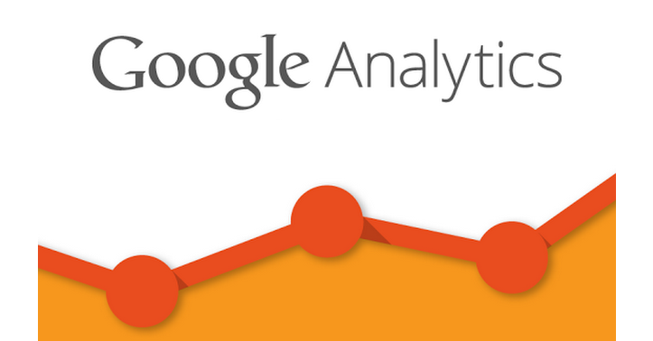 google-analytics-blunders