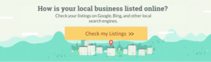 inaccurate-business-listings