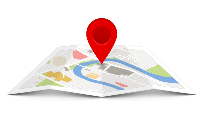Biggest Things you are forgetting about in Local SEO!