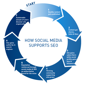 social-media-cycle