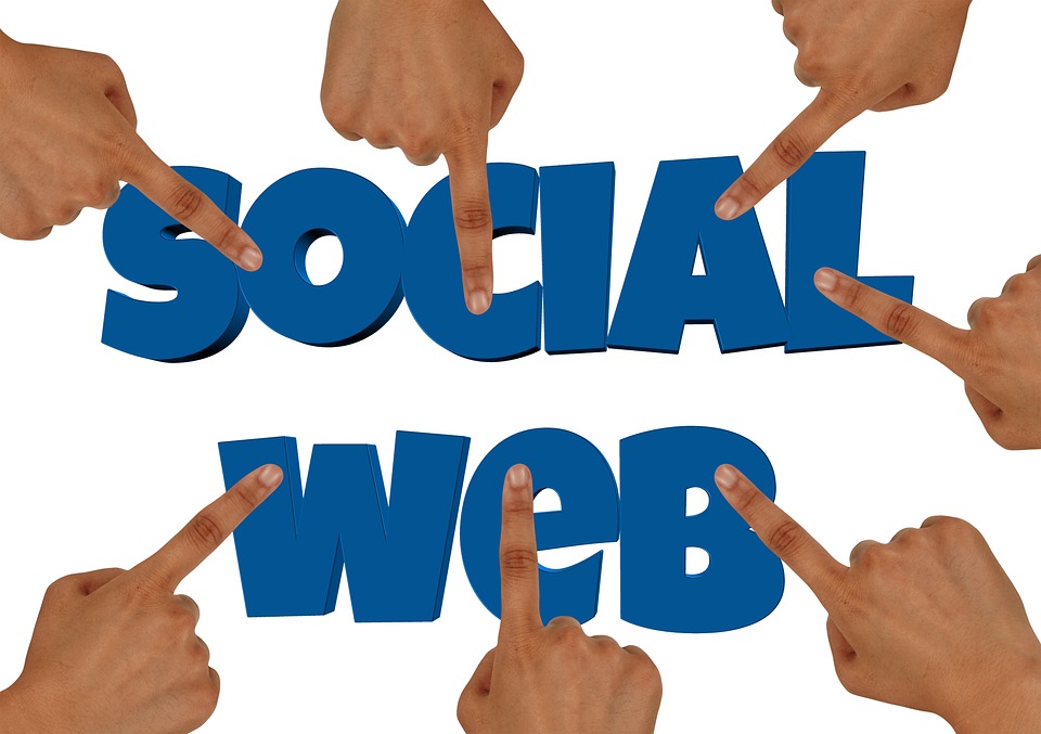 social-web