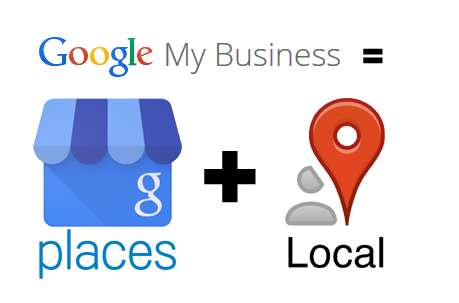 Google-My-Places