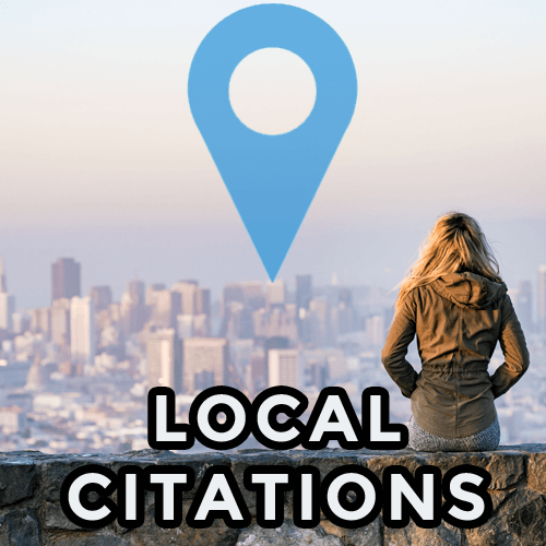 SEO-LocalCitations