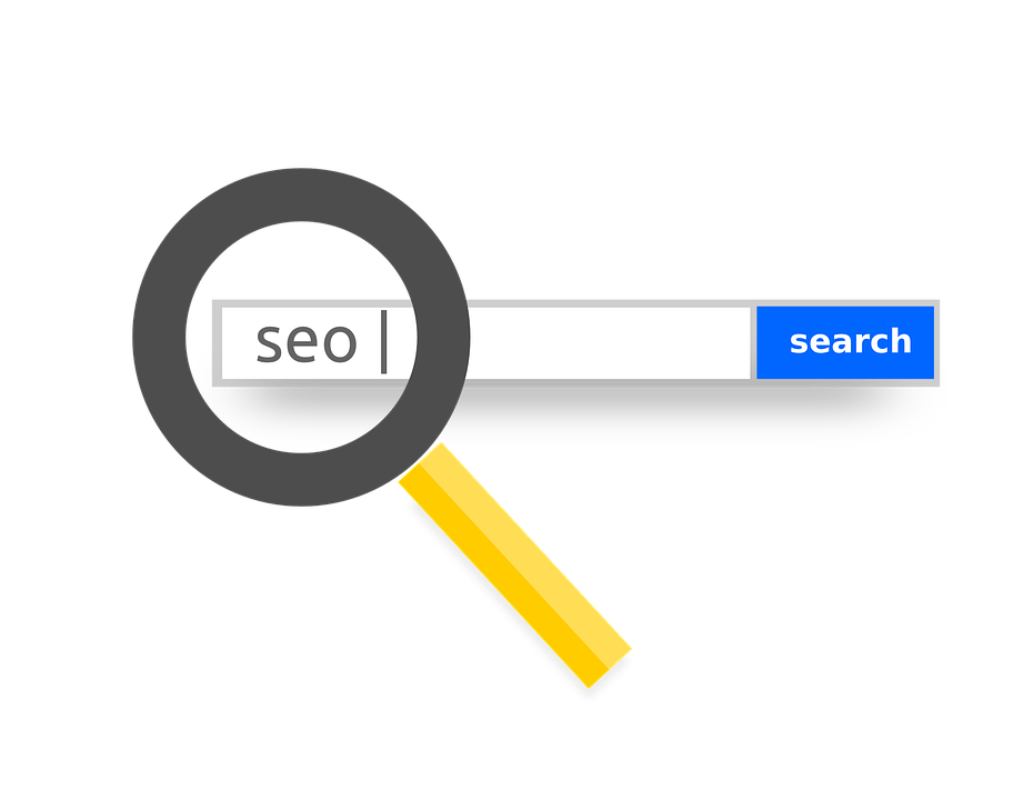 Specialized-source-in-SEO
