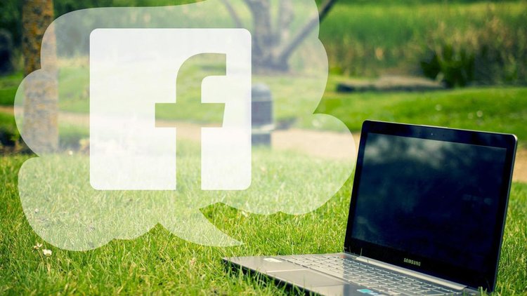 Most Important Facebook Tips for Local Businesses