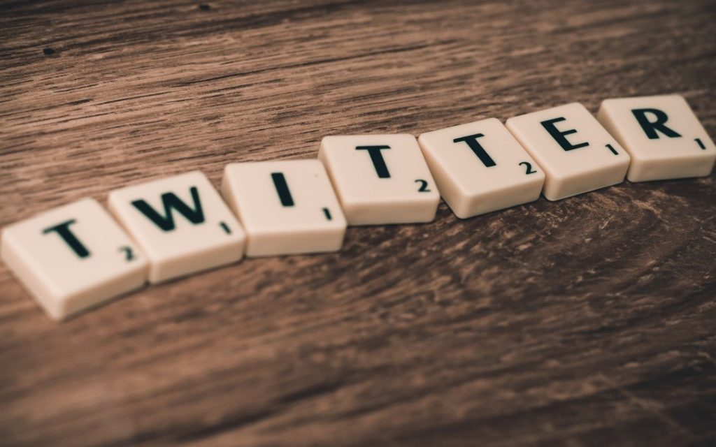 5-top-seo-tips-for-twitter