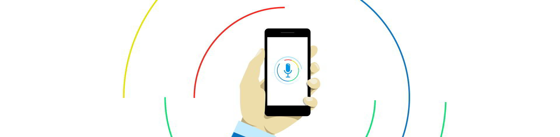 5 Ranking Factors for Voice Search SEO