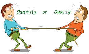 Quality Leads-TribeLocal