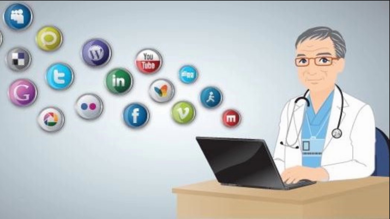 A Complete Guide to Local SEO for Doctors