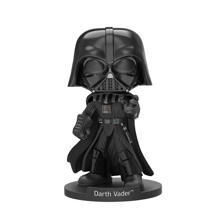 Darth-Vader-1