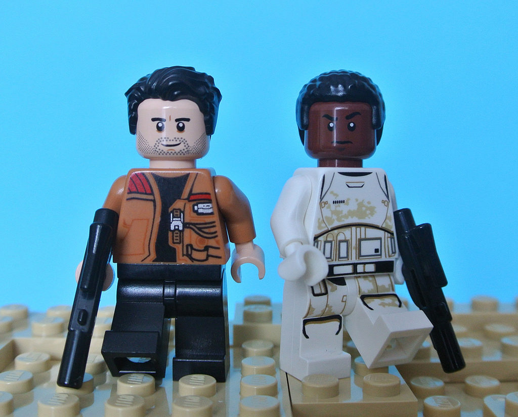 Finn-and-Poe-TribeLocal