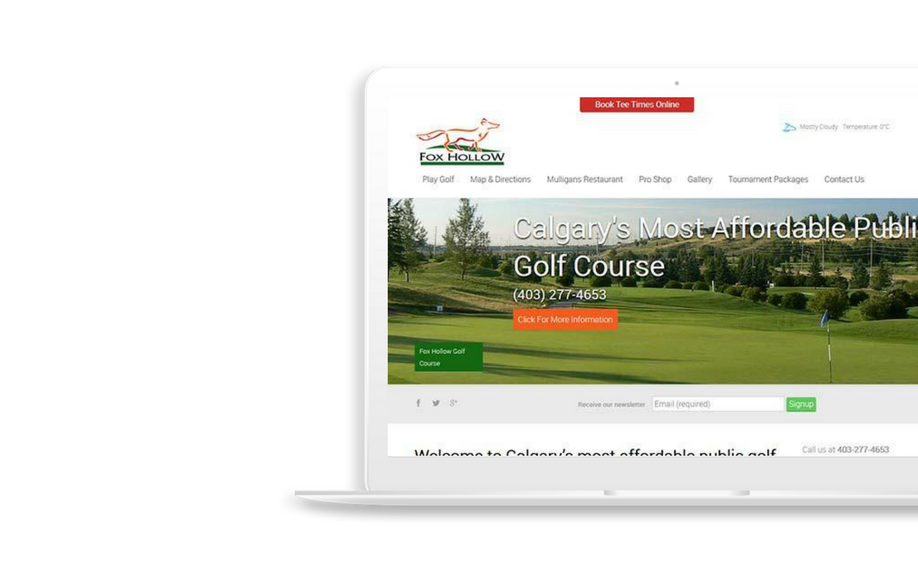 TribeLocal-Local-seo-for-Golf-Courses