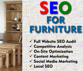 local-seo-for-furniture-stores