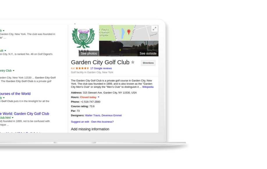Update-Citations-Golf-Courses