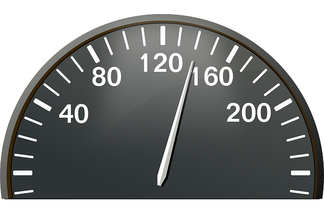 UntitleLocal SEO for Movie Theaters website speed