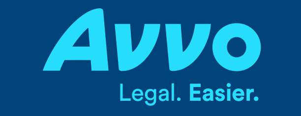 Add Business to Avvo Logo TribeLocal