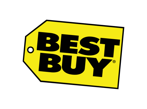 Add Business to Best Buy Store Directory Logo TribeLocal
