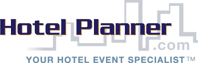 Add Business to Hotel planner TribeLocal