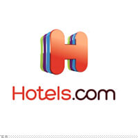 Add Business to hotels.com Logo TribeLocal