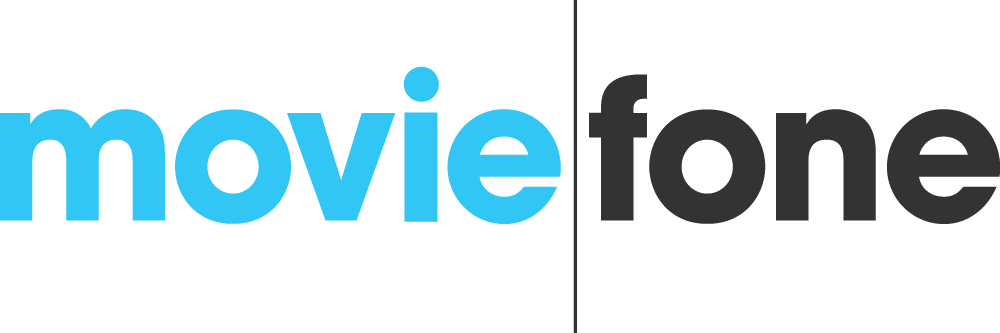 Add Business to moviefone Logo TribeLocal